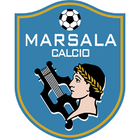 logo of SSD Marsala Calcio