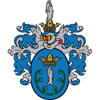 logo of Körösladányi MSK