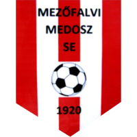 logo of Mezőfalva Medosz SE
