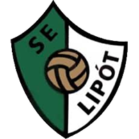 logo of Lipót Pékség SE