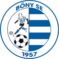 logo of Bőny SE