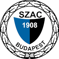 logo of 1908 SZAC Budapest