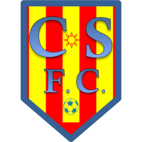 logo of Caguas Sporting FC