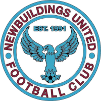 logo of Newbuildings United FC