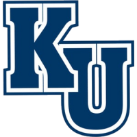 logo of CD Arcos de Llana