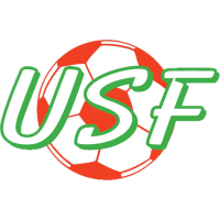 logo of US Feillens