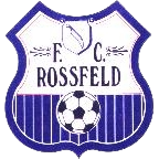 logo of FC Rossfeld