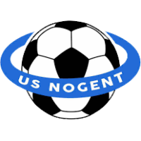 logo of US Nogent