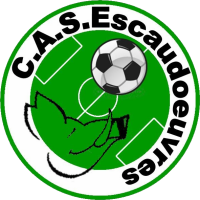 logo of Escaudoeuvres