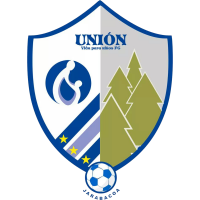 logo of Unión VPN FC