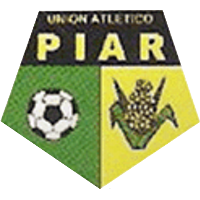 logo of UA Piar
