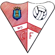 logo of Mora CF