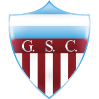 old logo of Búhos ULVR FC