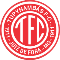 logo of Tupynambás