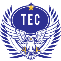 logo of Taguatinga EC