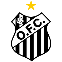 logo of Operário FC