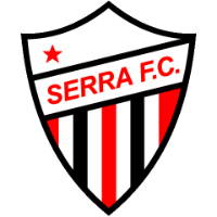 logo of SD Serra FC