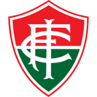 logo of Independência FC