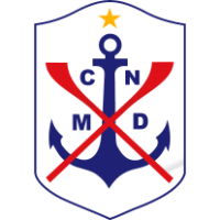 logo of Marcílio Dias