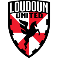 Loudoun United FC