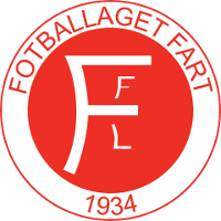 logo of FL Fart