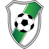 old logo of CA Porteño
