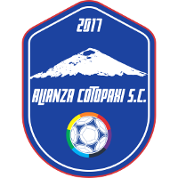 old logo of CD Independiente Juniors