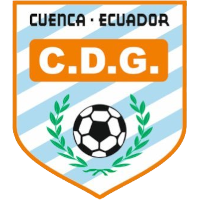 logo of CD La Gloria