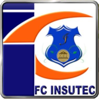 logo of FC Insutec