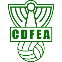 logo of CSD Alianza