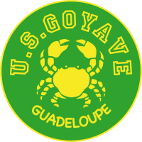 logo of US Goyave