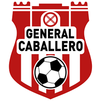 logo of Caballero JLM