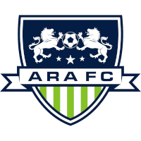 logo of ARA FC