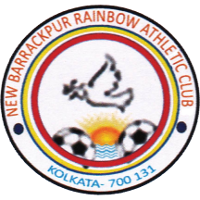 logo of NBP Rainbow AC