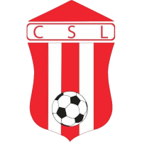 logo of CS Limpeño