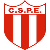 logo of CS Puerto Elsa