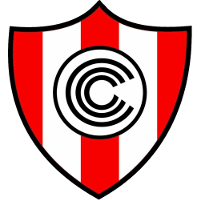 logo of Club Cerro Corá (E)