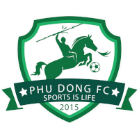 old logo of CLB Ninh Bình