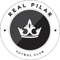 logo of Real Pilar FC