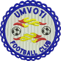 logo of Umvoti FC