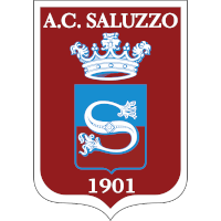 logo of ACSD Saluzzo