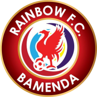 logo of Rainbow FC