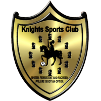 logo of Knights SC