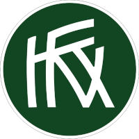 logo of Kehler FV