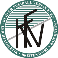 old logo of Kehler FV