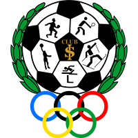 logo of Club San Ignacio