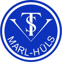 logo of TSV Marl-Hüls