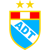 logo of Tarma