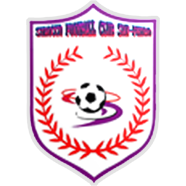 logo of Sirocco FC