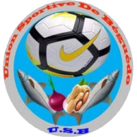 logo of US Béguédo